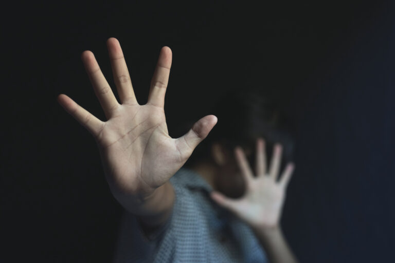 Málaga blandt de tre provinser med flest mindreårige dømt for seksuelle overgreb