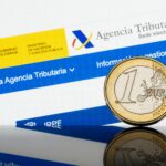 Rekordhøje skatteindtægter