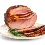 Alt til julebordet finder du hos Casa Nordica