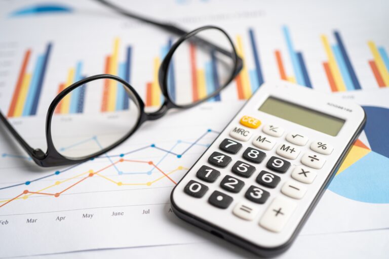 Gode perspektiver for ny vækst