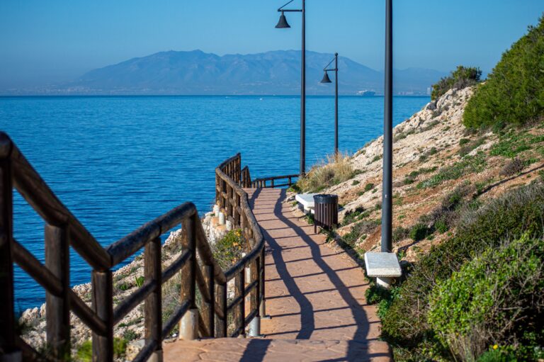 Solkystens vandresti står klar i 2027