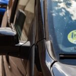 Lavemissionszoner i Málaga er nu aktive