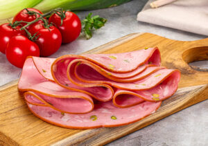 Listeria-advarsel: Flere kødprodukter tilbagekaldt i Spanien