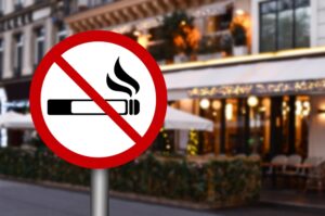 Ny lov vil ændre spansk udendørsservering for altid