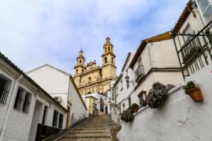 Landsbykirker skal renoveres