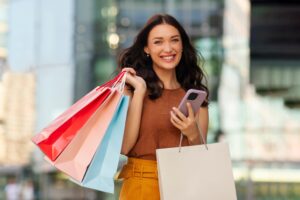 “Last Price Outlet” nu i Málaga