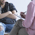 Erasmus-flygtninge kommer til Málaga