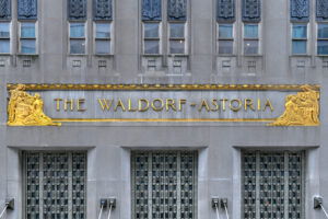 Ny luksus til Marbella