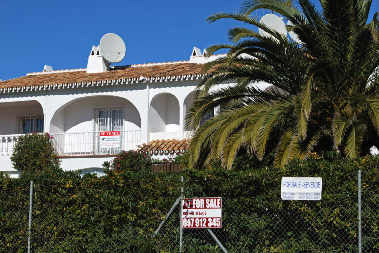 Treværelseslejligheder sælges på mindre end en måned