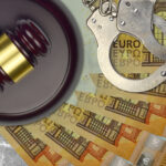 Fire personer anholdt i stor hvidvasksag i Málaga