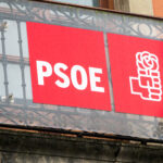 Domstol kræver fuld gennemsigtighed i PSOE's kontante betalinger