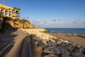 Prognose for december: Mildt og tørt