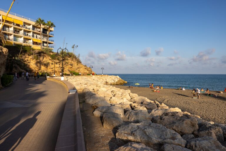 Prognose for december: Mildt og tørt