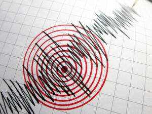 Jordskælvet i Fuengirola – det næstkraftige i Málaga i 100 år