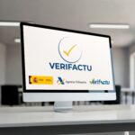 Nyt faktureringssystem for selvstændige udskudt